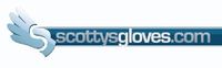 Scottys Gloves coupons